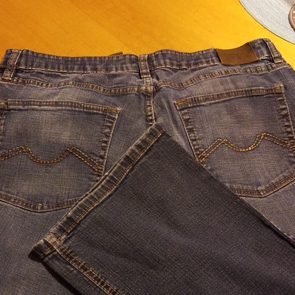 urban star Other - PRICE DROP! Urban Star Jean's 36x32